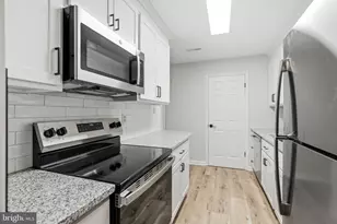 405 Mulberry Cove, Mount Laurel, NJ 08054 - Photo 3