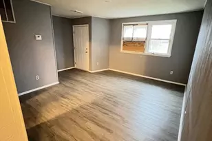 116 Lemmon Ave, Pemberton, NJ 08068 - Photo 9