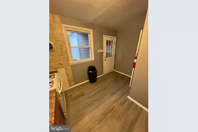 116 Lemmon Avenue, Pemberton, NJ 08068 - Photo 7