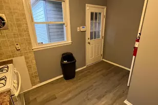 116 Lemmon Ave, Pemberton, NJ 08068 - Photo 7