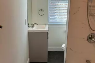 52 S Fellowship Rd, Maple Shade, NJ 08052 - Photo 5