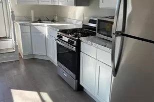 52 S Fellowship Rd, Maple Shade, NJ 08052 - Photo 3