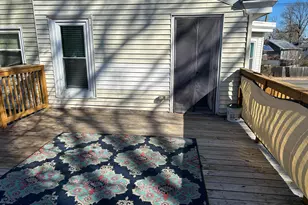 52 S Fellowship Rd, Maple Shade, NJ 08052 - Photo 9