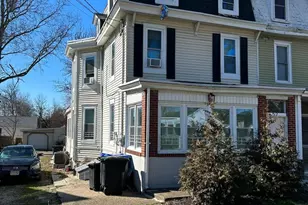 52 S Fellowship Rd, Maple Shade, NJ 08052 - Photo 1