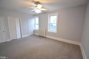 322 Jones Ave, Burlington, NJ 08016 - Photo 13