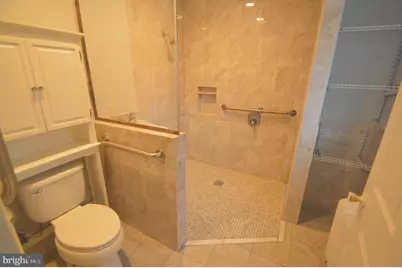 322 Jones Avenue, Burlington, NJ 08016 - Photo 11