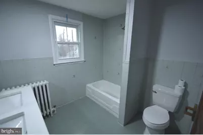 322 Jones Avenue, Burlington, NJ 08016 - Photo 17