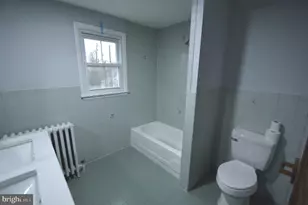 322 Jones Ave, Burlington, NJ 08016 - Photo 17