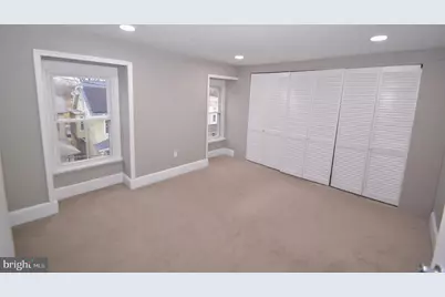 322 Jones Avenue, Burlington, NJ 08016 - Photo 19