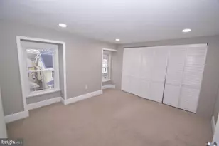 322 Jones Ave, Burlington, NJ 08016 - Photo 19