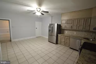 322 Jones Ave, Burlington, NJ 08016 - Photo 9