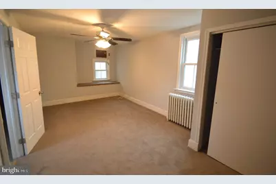 322 Jones Avenue, Burlington, NJ 08016 - Photo 15