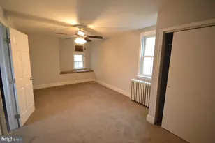 322 Jones Ave, Burlington, NJ 08016 - Photo 15