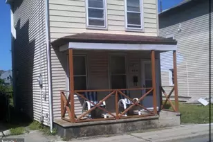 434 Lawrence St, Burlington, NJ 08016 - Photo 1