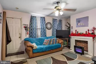 434 Lawrence St, Burlington, NJ 08016 - Photo 3