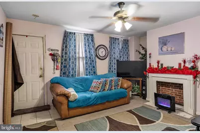 434 Lawrence Street, Burlington, NJ 08016 - Photo 3