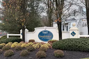 36 Weaver Dr, Marlton, NJ 08053 - Photo 3