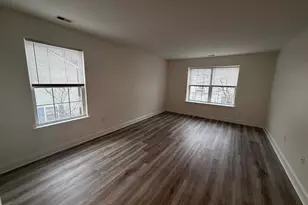 36 Weaver Dr, Marlton, NJ 08053 - Photo 13