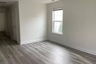 36 Weaver Dr, Marlton, NJ 08053 - Photo 15