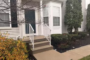 36 Weaver Dr, Marlton, NJ 08053 - Photo 1