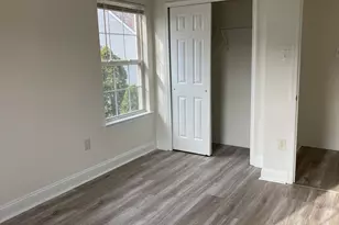 36 Weaver Dr, Marlton, NJ 08053 - Photo 27