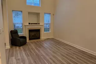 36 Weaver Dr, Marlton, NJ 08053 - Photo 11