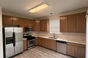 36 Weaver Dr, Marlton, NJ 08053 - Photo 9