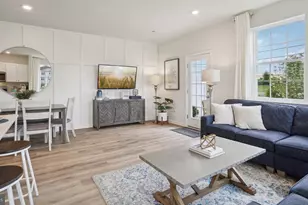 73 Alexander Wy, Westampton, NJ 08060 - Photo 3