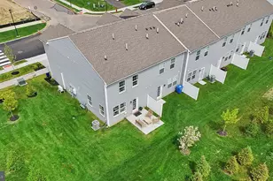 73 Alexander Wy, Westampton, NJ 08060 - Photo 17