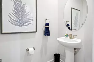 73 Alexander Wy, Westampton, NJ 08060 - Photo 7