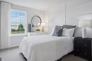 73 Alexander Wy, Westampton, NJ 08060 - Photo 11