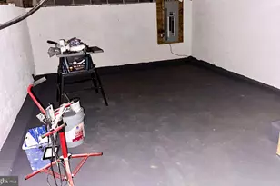 25 Cramer Rd, Tabernacle, NJ 08088 - Photo 15