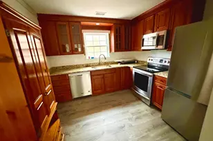25 Cramer Rd, Tabernacle, NJ 08088 - Photo 7
