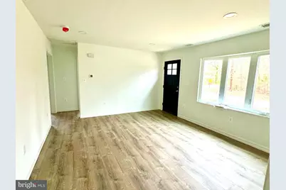 25 Cramer Road, Tabernacle, NJ 08088 - Photo 5