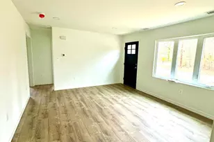 25 Cramer Rd, Tabernacle, NJ 08088 - Photo 5