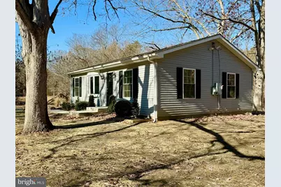 25 Cramer Road, Tabernacle, NJ 08088 - Photo 17