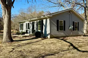 25 Cramer Rd, Tabernacle, NJ 08088 - Photo 17