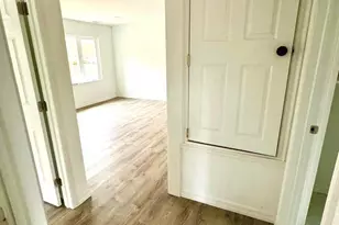 25 Cramer Rd, Tabernacle, NJ 08088 - Photo 11