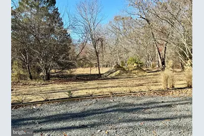 25 Cramer Road, Tabernacle, NJ 08088 - Photo 19