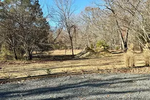 25 Cramer Rd, Tabernacle, NJ 08088 - Photo 19