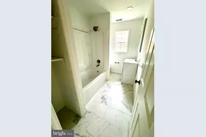 25 Cramer Road, Tabernacle, NJ 08088 - Photo 9