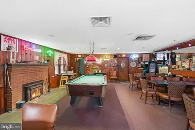 1509 Route 542, Egg Harbor City, NJ 08215 - Photo 25