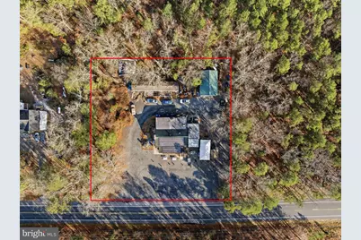 1509 Route 542, Egg Harbor City, NJ 08215 - Photo 13