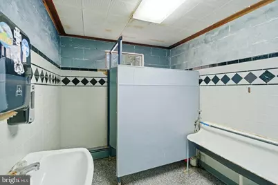 1509 Route 542, Egg Harbor City, NJ 08215 - Photo 27