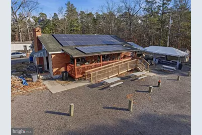 1509 Route 542, Egg Harbor City, NJ 08215 - Photo 3