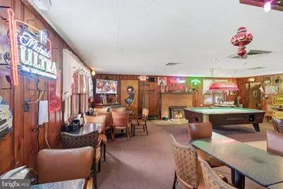 1509 Route 542, Egg Harbor City, NJ 08215 - Photo 23