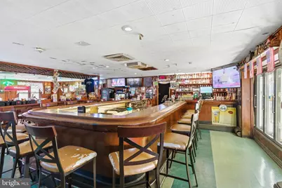 1509 Route 542, Egg Harbor City, NJ 08215 - Photo 15