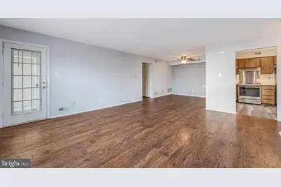 1707A Heatherstone Court, Mount Laurel, NJ 08054 - Photo 9