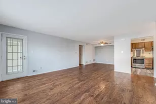 1707A Heatherstone Ct, Mount Laurel, NJ 08054 - Photo 9