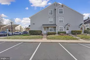 1707A Heatherstone Ct, Mount Laurel, NJ 08054 - Photo 1